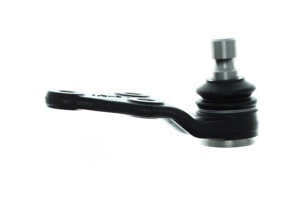 Rótula de suspensão AISIN ref. JBJHY-004
